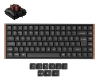 Keychron K3U-H3 - 1605255 - zdjęcie 1
